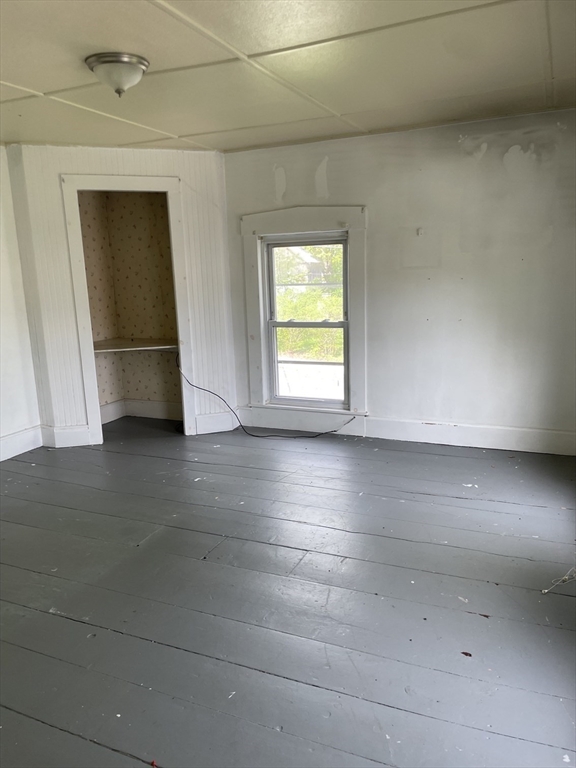 2 Franklin Street, Buckland, MA Photo #18