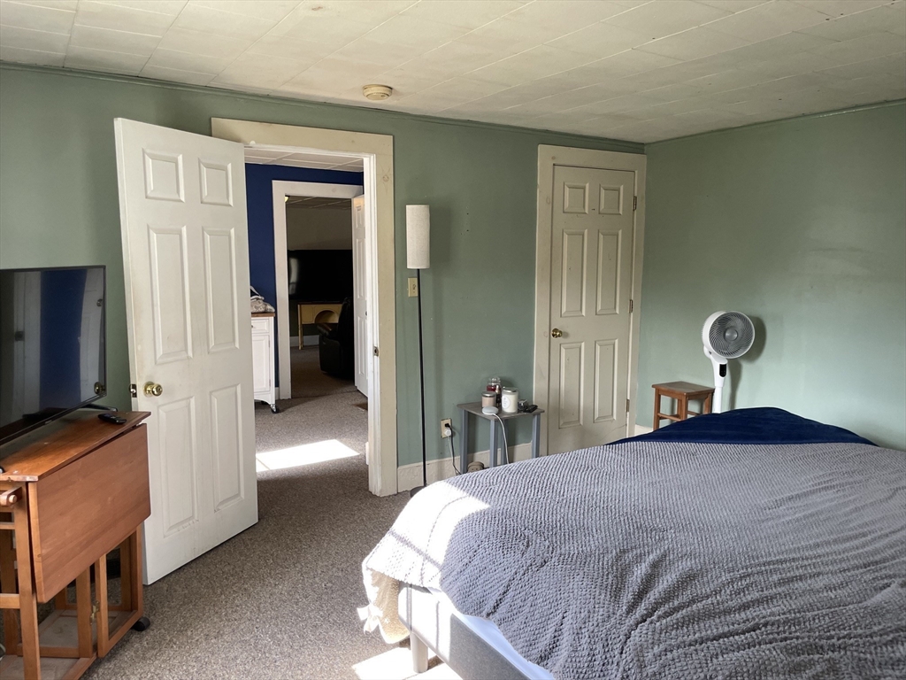 2 Franklin Street, Buckland, MA Photo #40