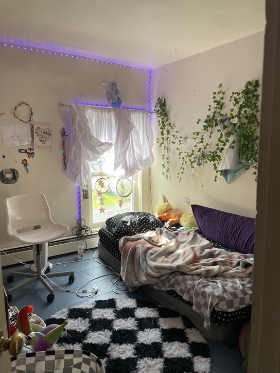 2 Franklin Street, Buckland, MA Photo #31
