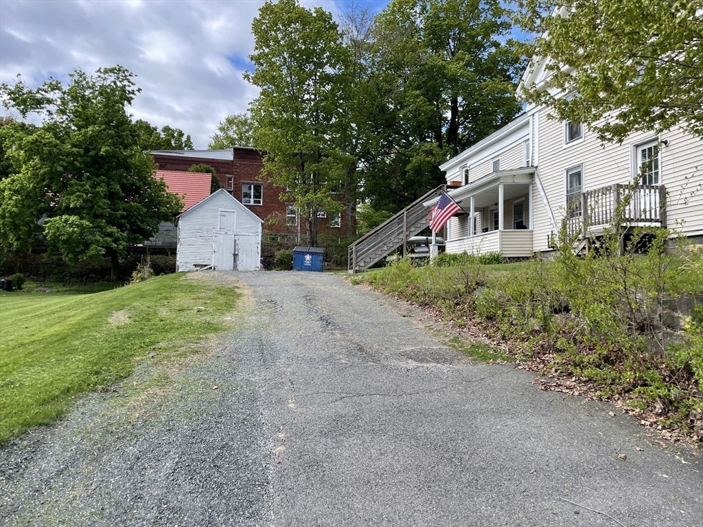 2 Franklin Street, Buckland, MA Photo #6
