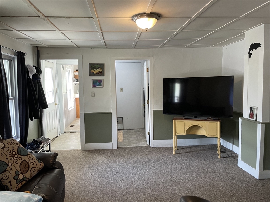 2 Franklin Street, Buckland, MA Photo #36