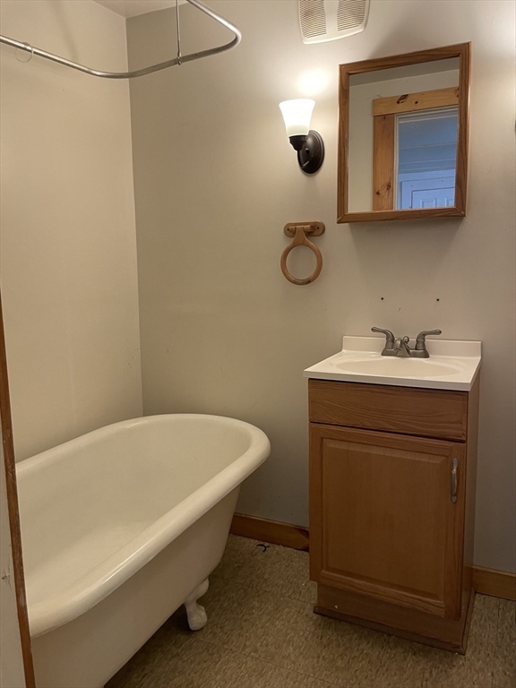 2 Franklin Street, Buckland, MA Photo #13