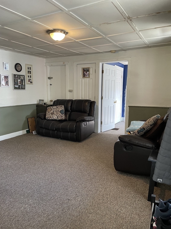 2 Franklin Street, Buckland, MA Photo #35