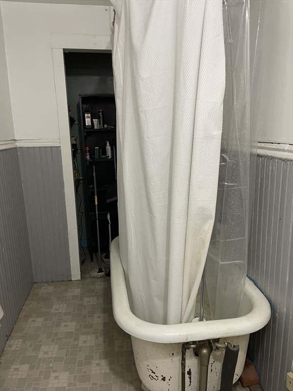 2 Franklin Street, Buckland, MA Photo #42