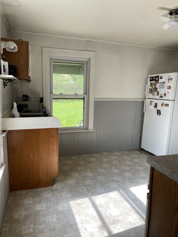 2 Franklin Street, Buckland, MA Photo #32