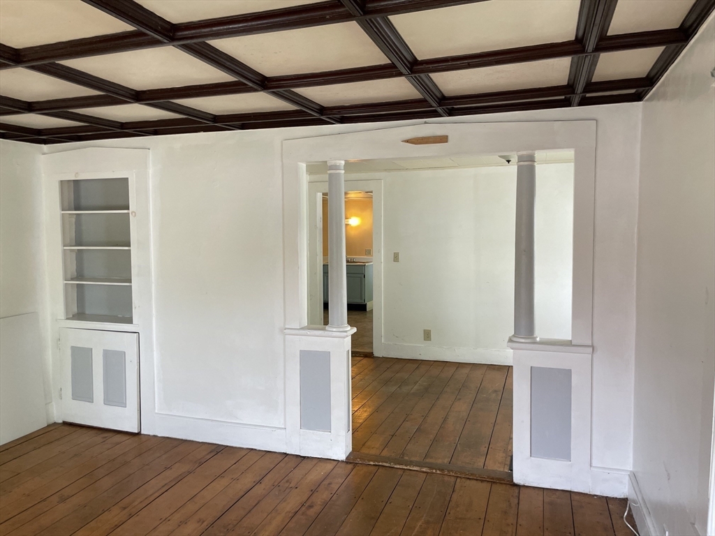 2 Franklin Street, Buckland, MA Photo #16