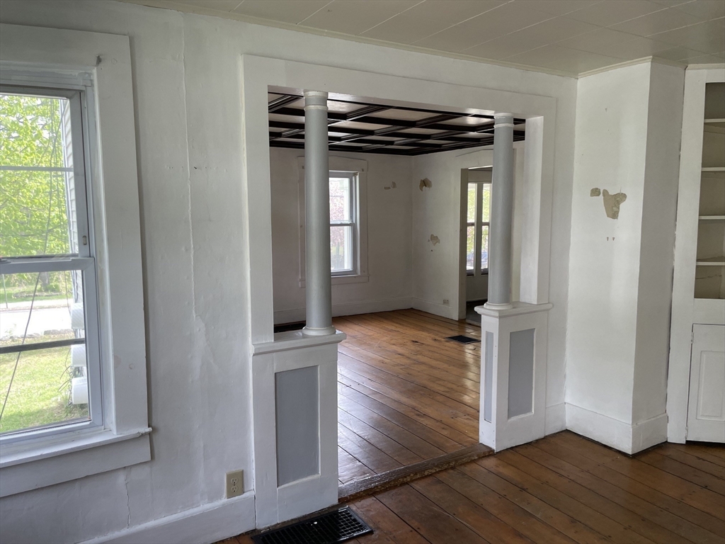 2 Franklin Street, Buckland, MA Photo #15