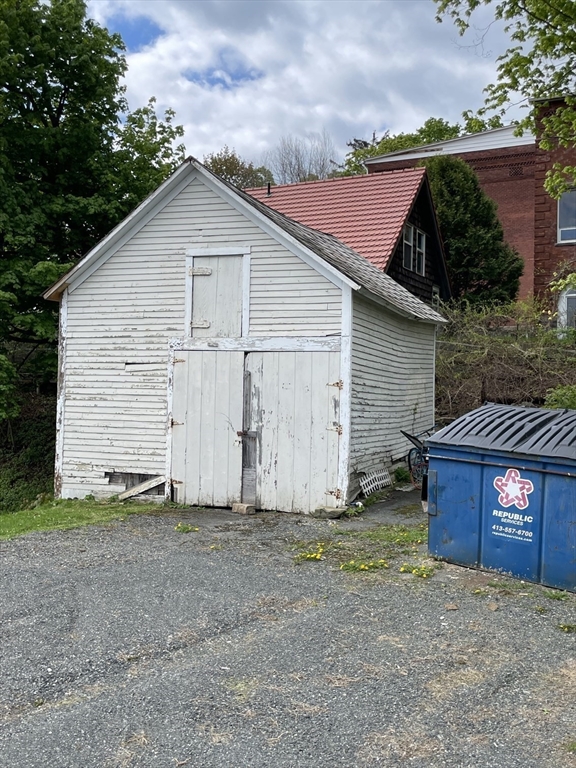 2 Franklin Street, Buckland, MA Photo #8