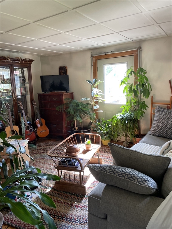 2 Franklin Street, Buckland, MA Photo #26