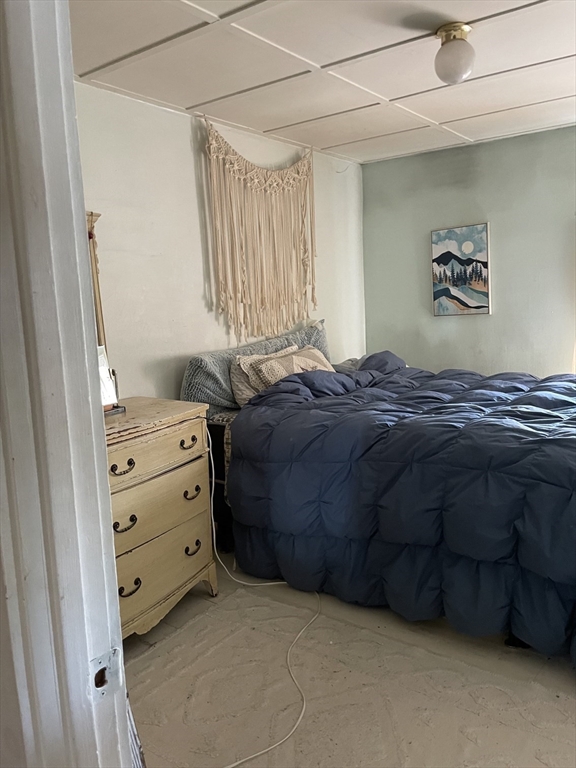 2 Franklin Street, Buckland, MA Photo #29
