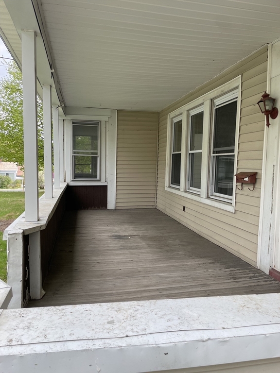 2 Franklin Street, Buckland, MA Photo #20