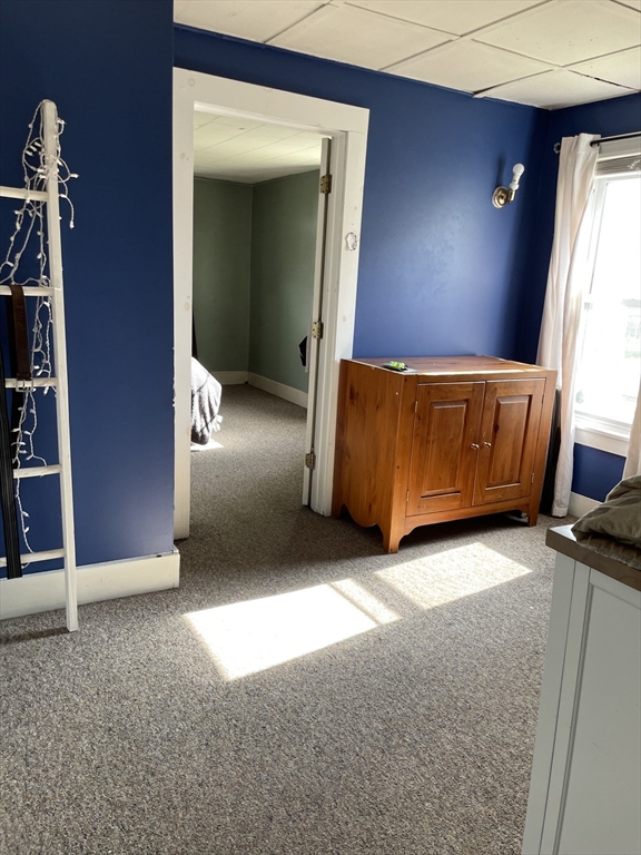 2 Franklin Street, Buckland, MA Photo #37