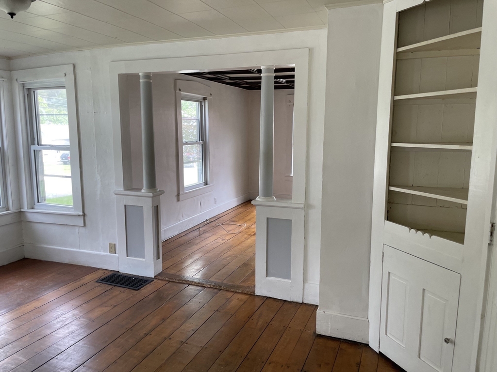 2 Franklin Street, Buckland, MA Photo #14