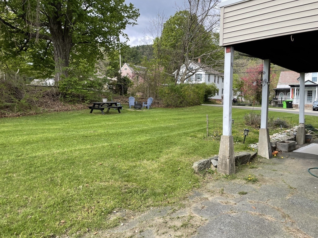 2 Franklin Street, Buckland, MA Photo #7