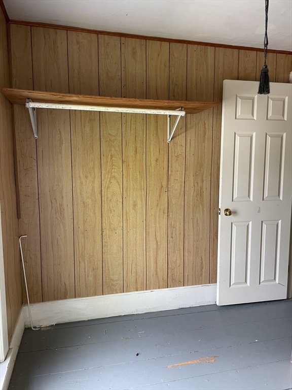 2 Franklin Street, Buckland, MA Photo #19
