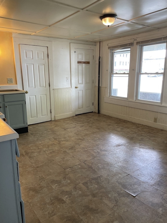 2 Franklin Street, Buckland, MA Photo #10