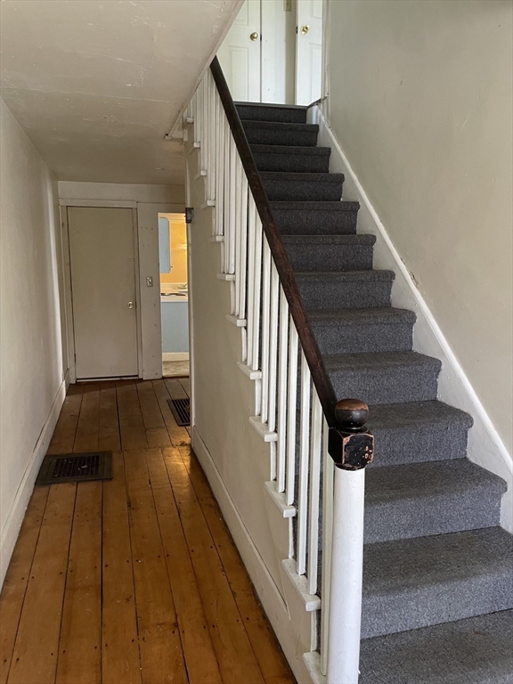 2 Franklin Street, Buckland, MA Photo #17