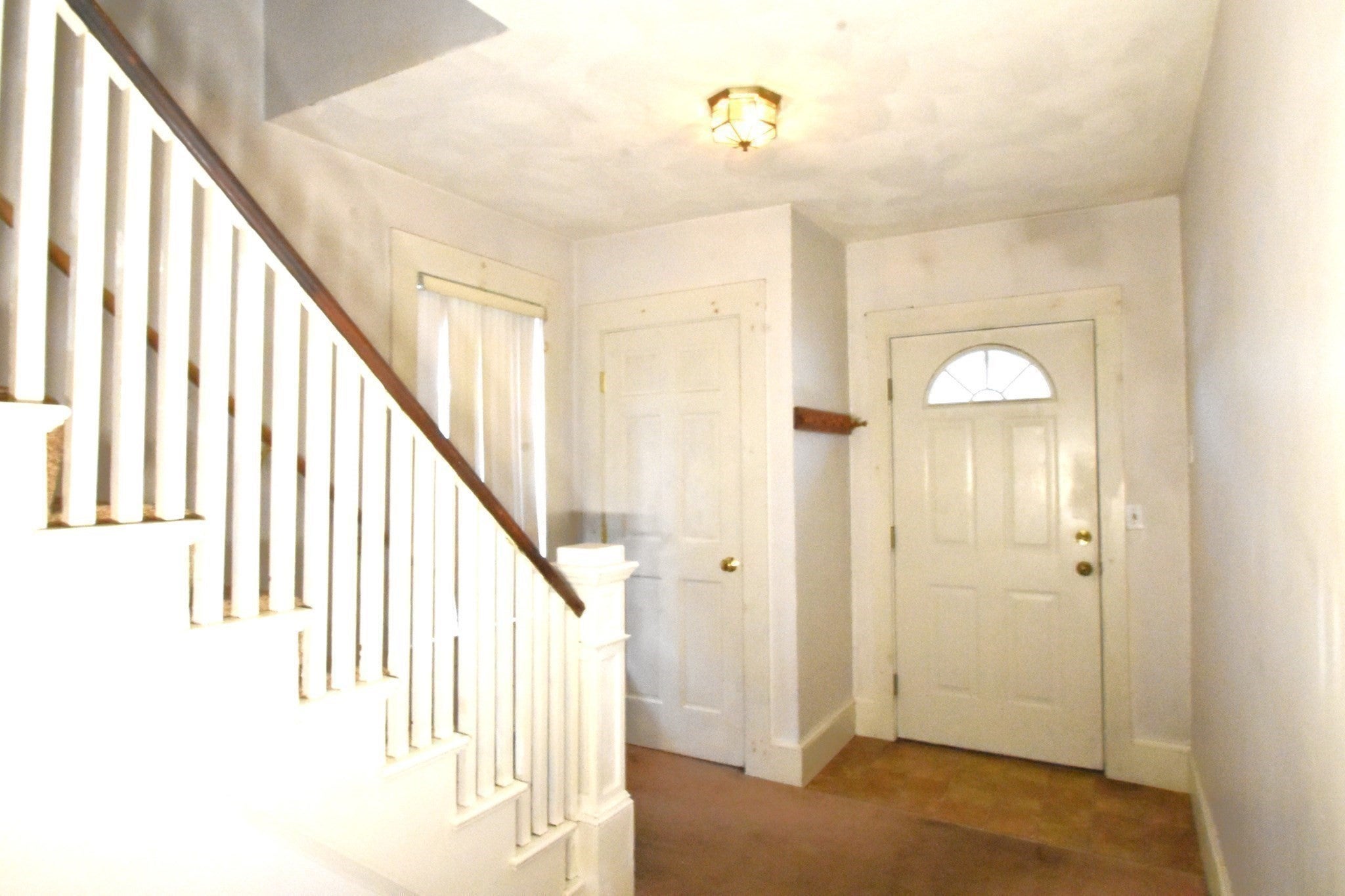 494 Elliott Street, Beverly, MA, 494 Elliott Street, Beverly, MA Photo #4