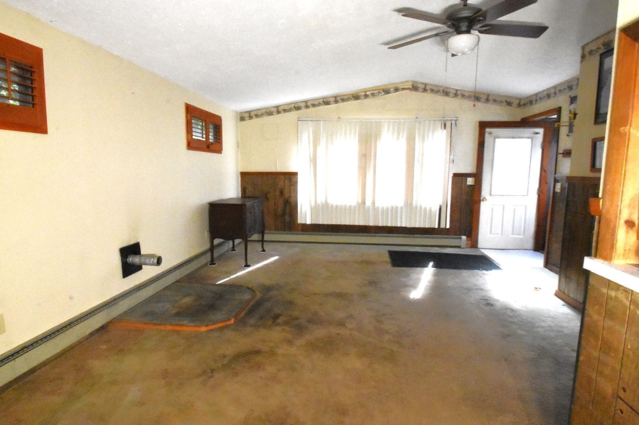 494 Elliott Street, Beverly, MA, 494 Elliott Street, Beverly, MA Photo #8