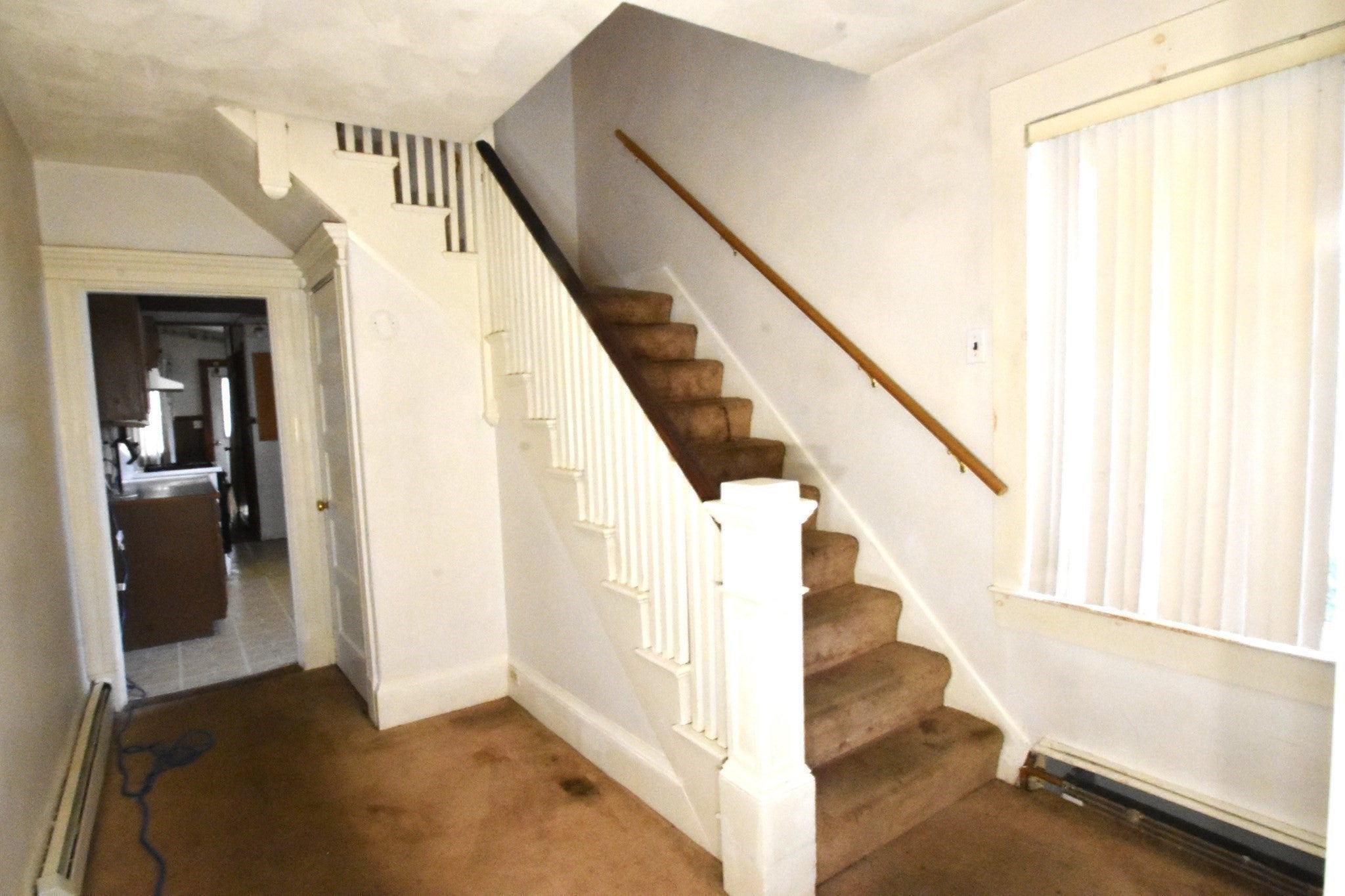 494 Elliott Street, Beverly, MA, 494 Elliott Street, Beverly, MA Photo #5