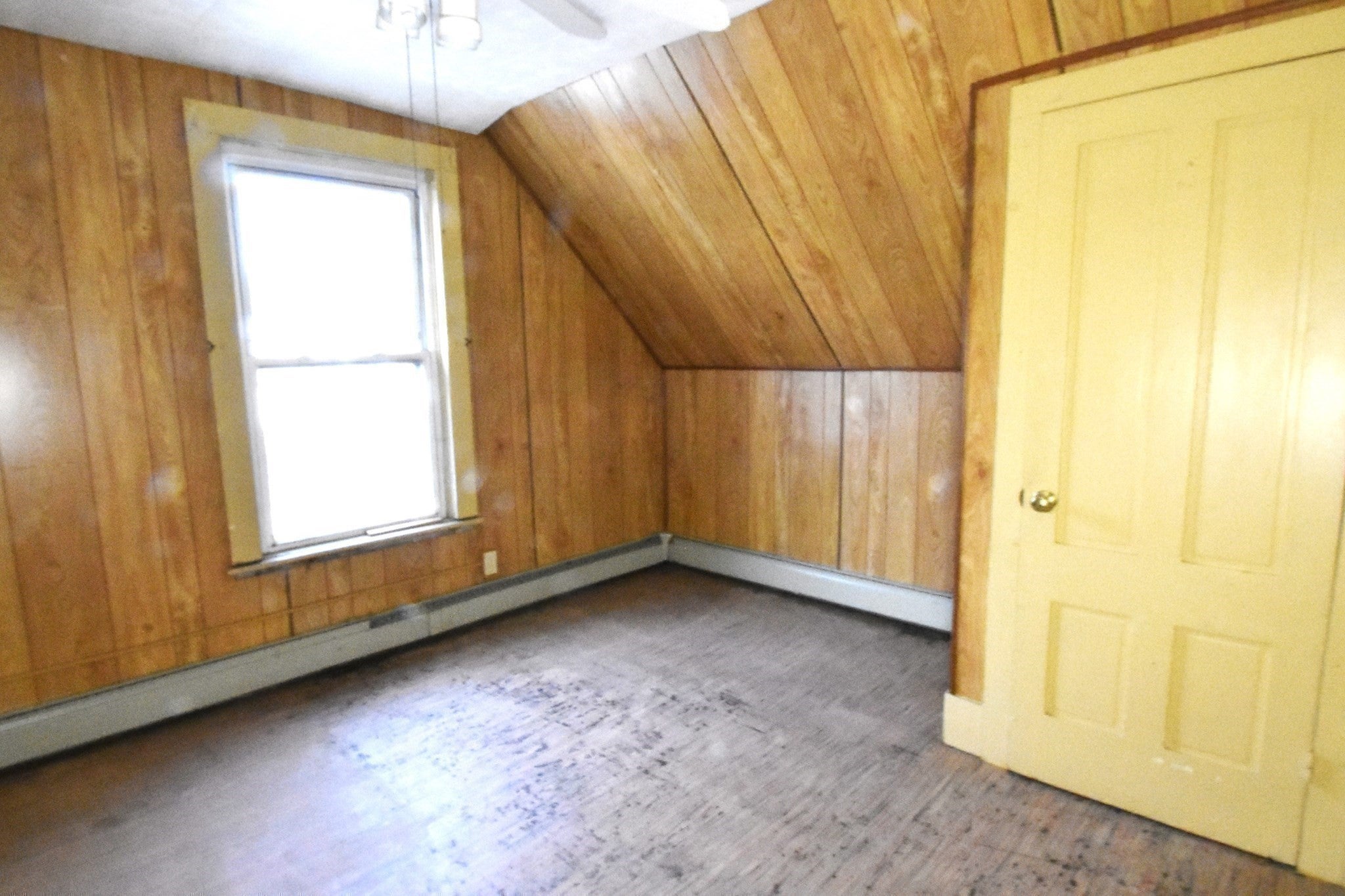 494 Elliott Street, Beverly, MA, 494 Elliott Street, Beverly, MA Photo #15