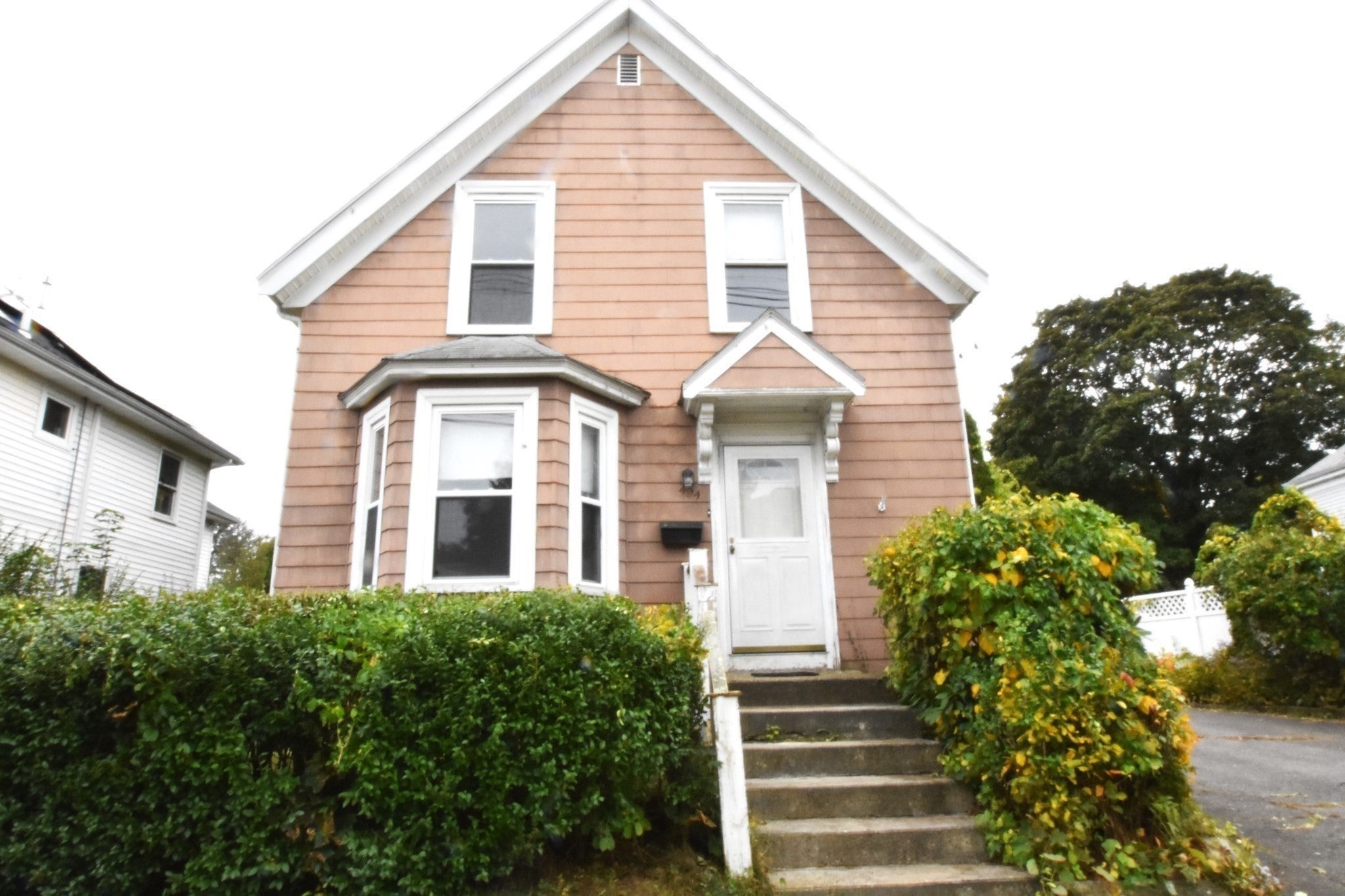 494 Elliott Street, Beverly, MA, 494 Elliott Street, Beverly, MA Photo #2