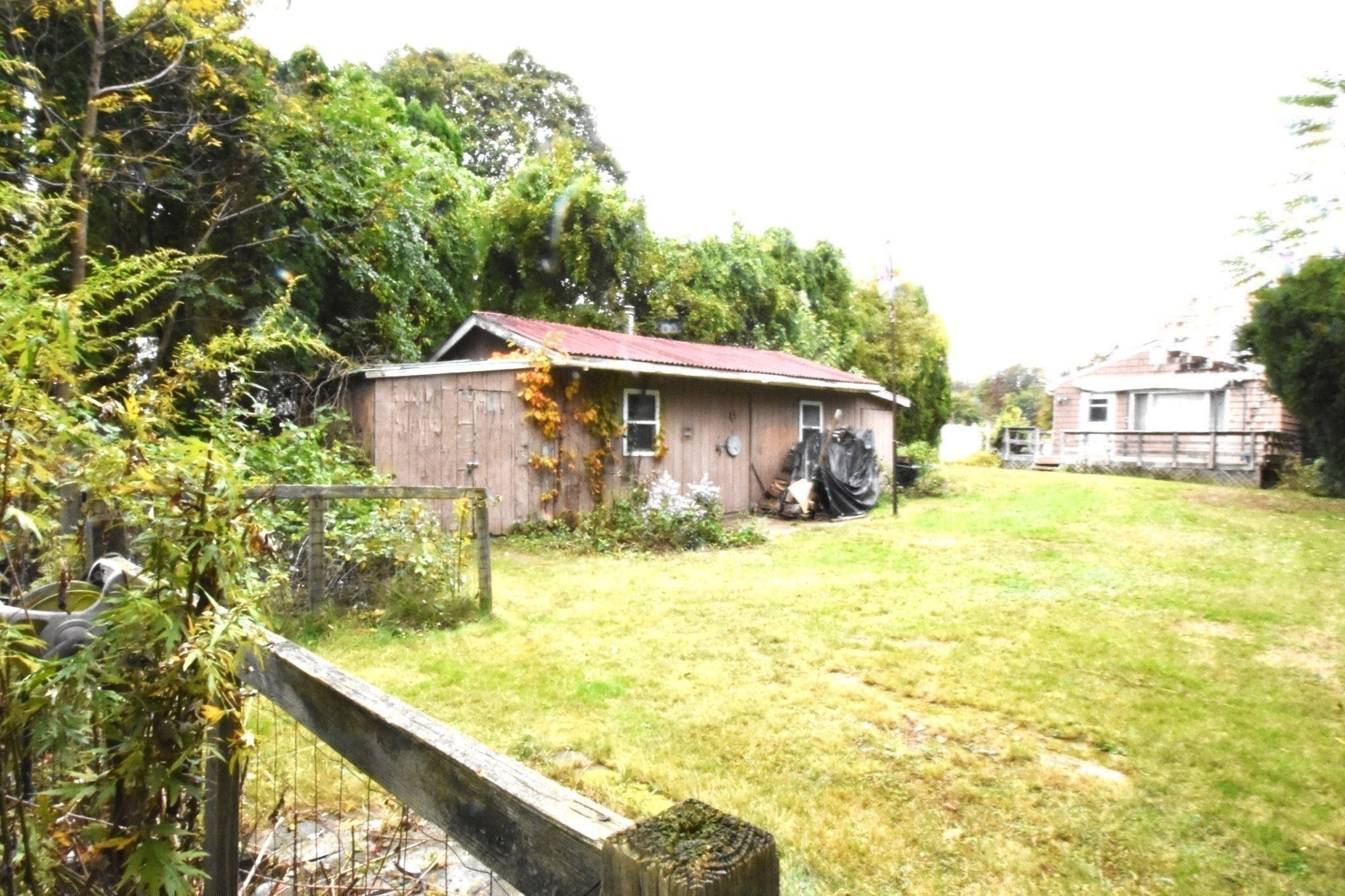 494 Elliott Street, Beverly, MA, 494 Elliott Street, Beverly, MA Photo #17