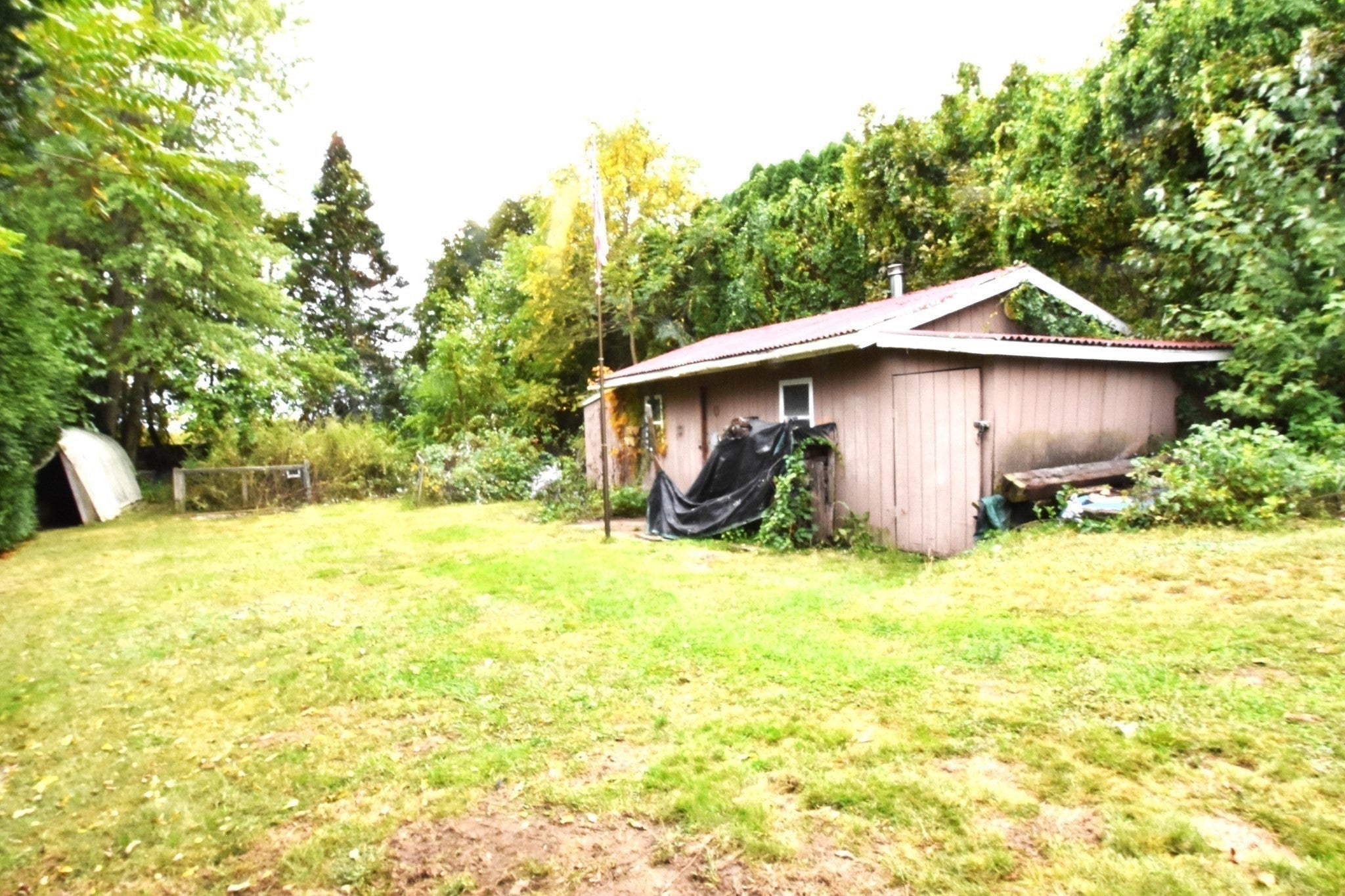 494 Elliott Street, Beverly, MA, 494 Elliott Street, Beverly, MA Photo #16