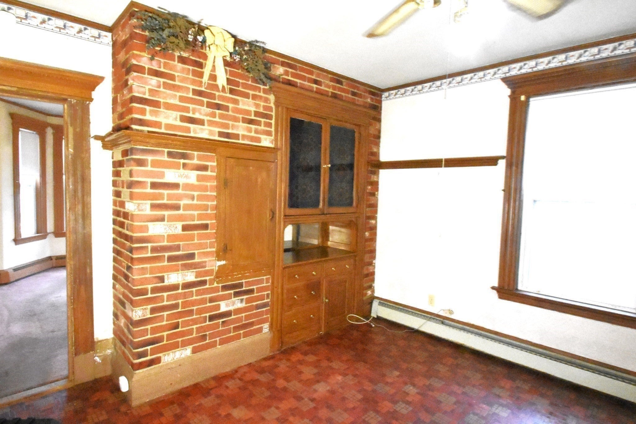 494 Elliott Street, Beverly, MA, 494 Elliott Street, Beverly, MA Photo #12
