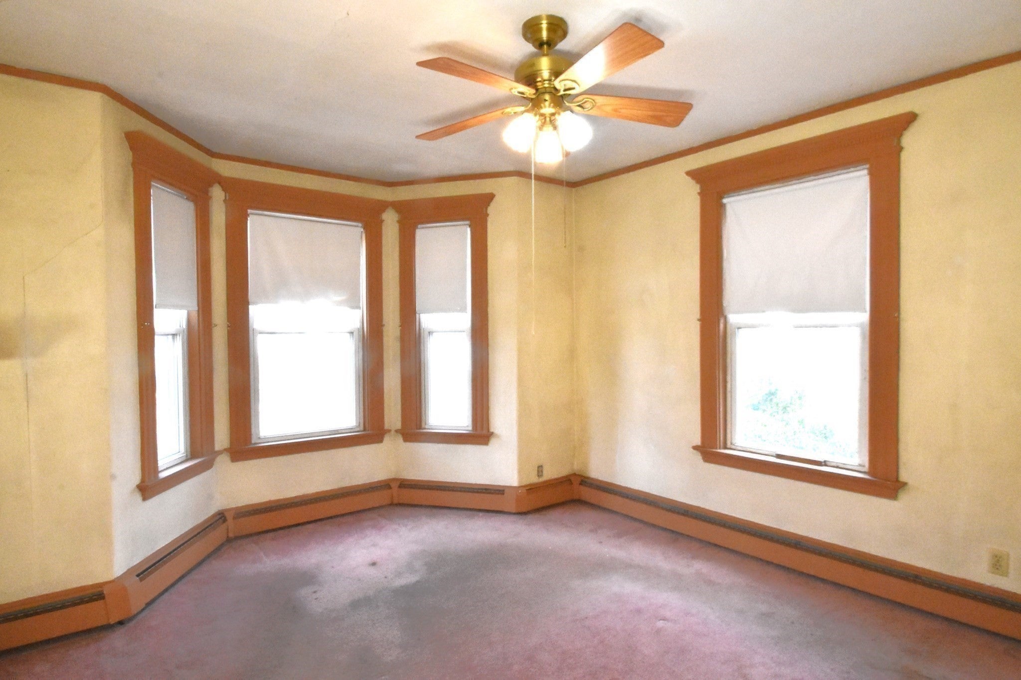 494 Elliott Street, Beverly, MA, 494 Elliott Street, Beverly, MA Photo #13