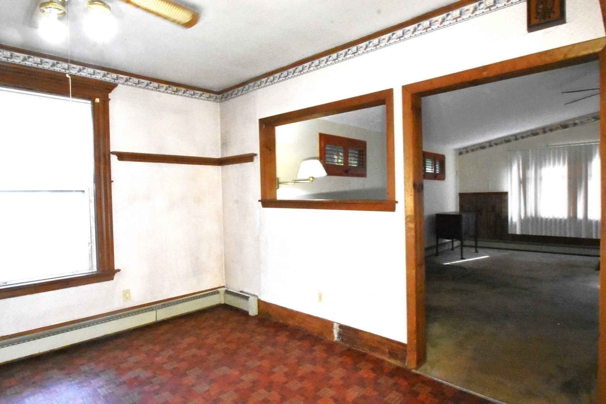 494 Elliott Street, Beverly, MA, 494 Elliott Street, Beverly, MA Photo #11