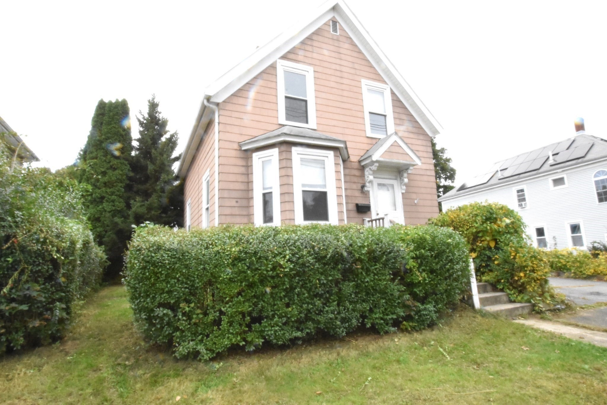 494 Elliott Street, Beverly, MA, 494 Elliott Street, Beverly, MA Photo #1