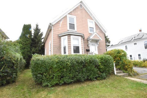 Photo of 494 Elliott Street, Beverly, MA 01915 (MLS # 73589837)