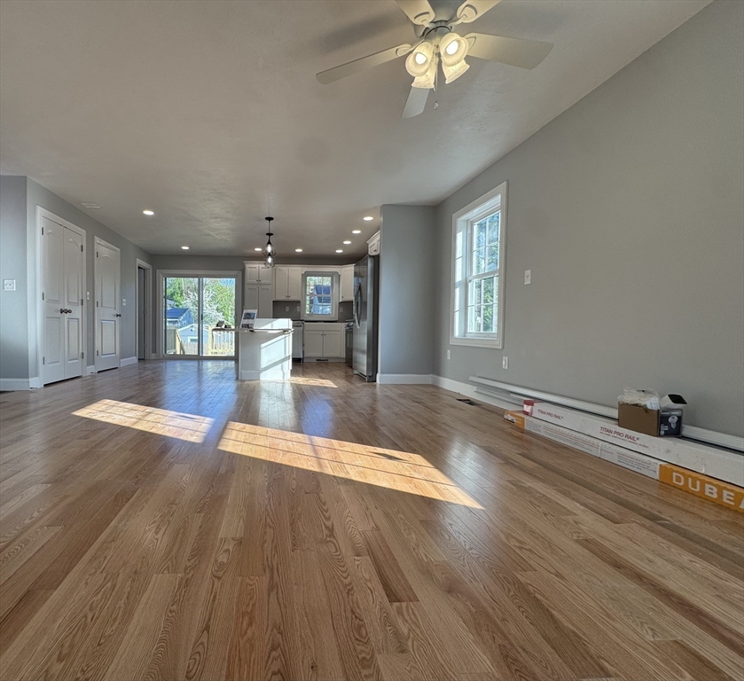 139 Hovenden Ave