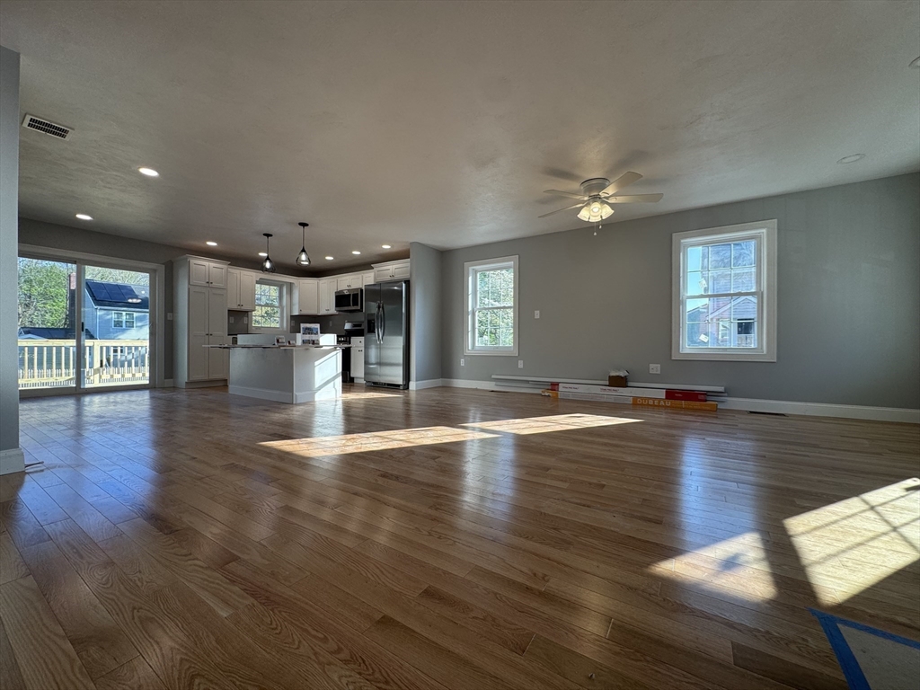 139 Hovenden Ave