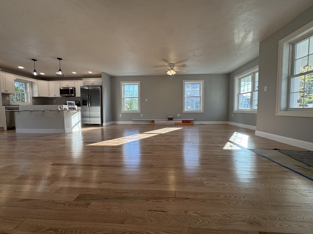 139 Hovenden Ave