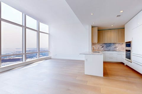 Photo of 240 Devonshire Street #4911, Boston, MA 02110 (MLS # 73555517)