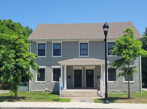Featured picture for the property 73541537