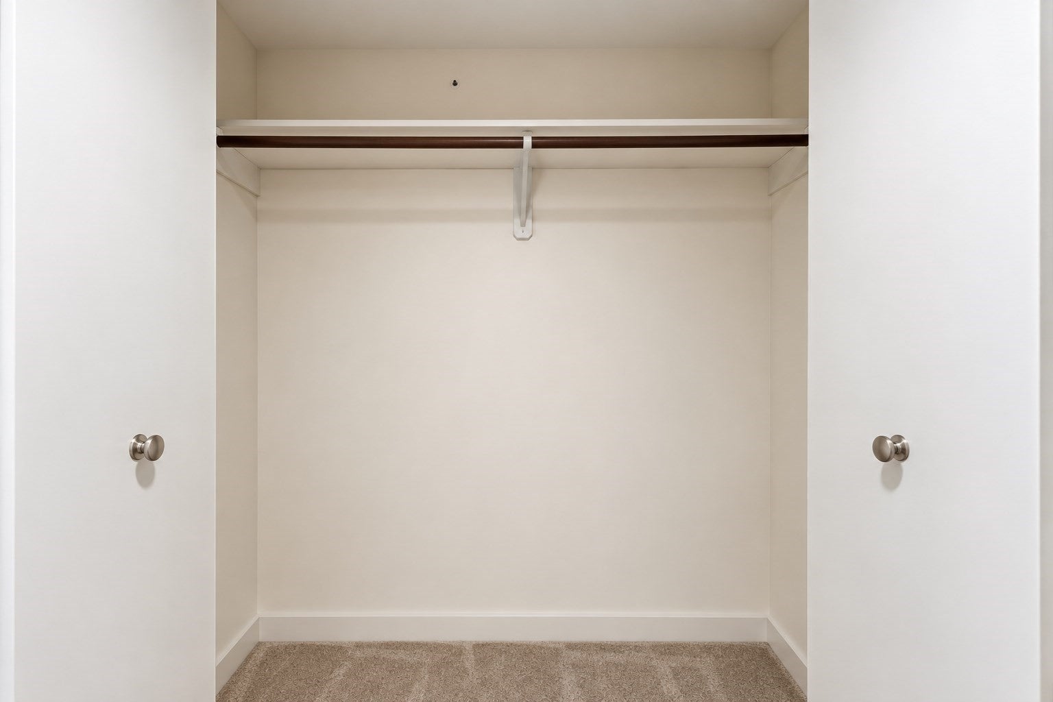 321 Place Ln #321, Woburn, MA Photo #11