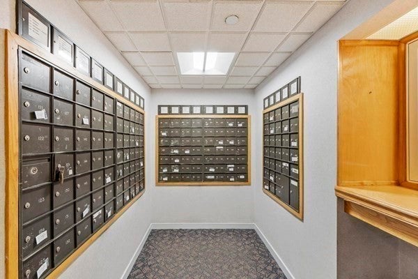 321 Place Ln #321, Woburn, MA Photo #22