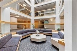 321 Place Ln #321, Woburn, MA Photo #21