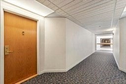 321 Place Ln #321, Woburn, MA Photo #18