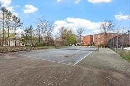321 Place Ln #321, Woburn, MA Photo #19