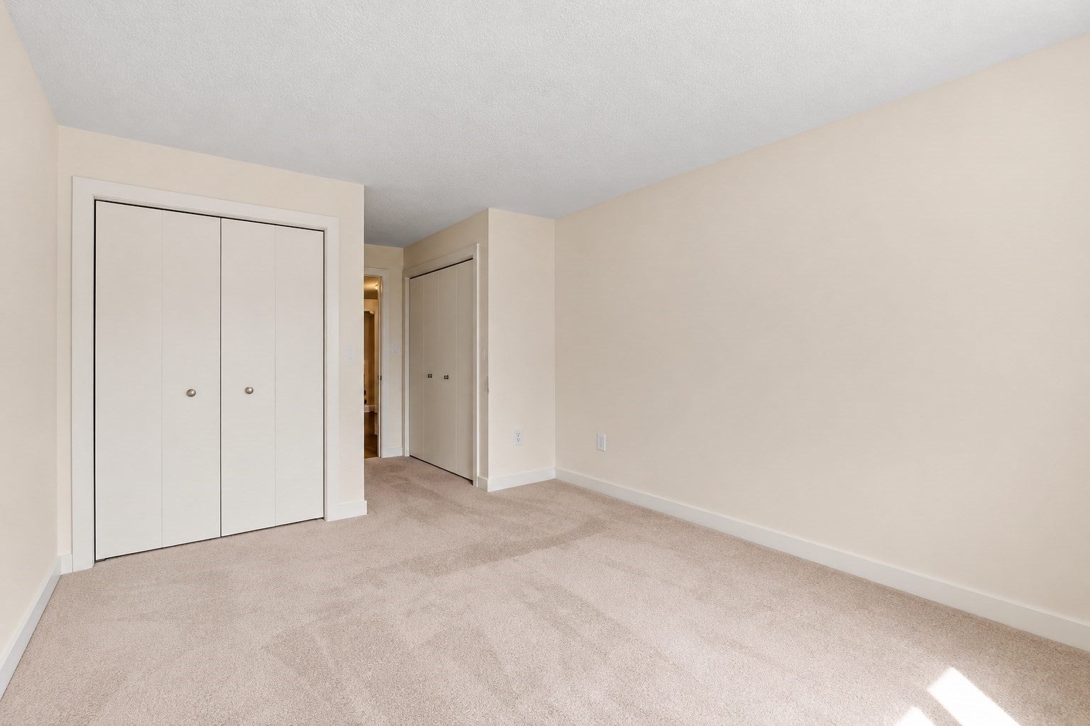 321 Place Ln #321, Woburn, MA Photo #10