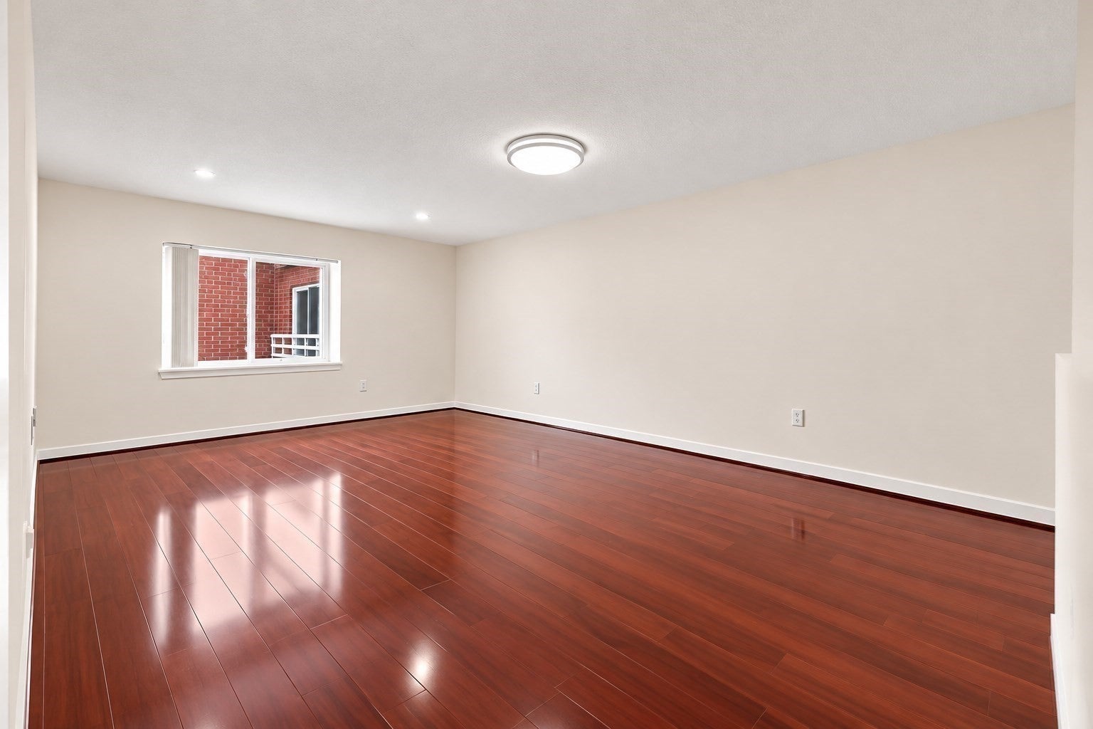 321 Place Ln #321, Woburn, MA Photo #4