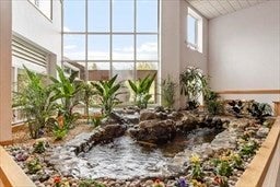 321 Place Ln #321, Woburn, MA Photo #23