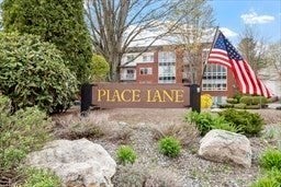 321 Place Ln #321, Woburn, MA Photo #24