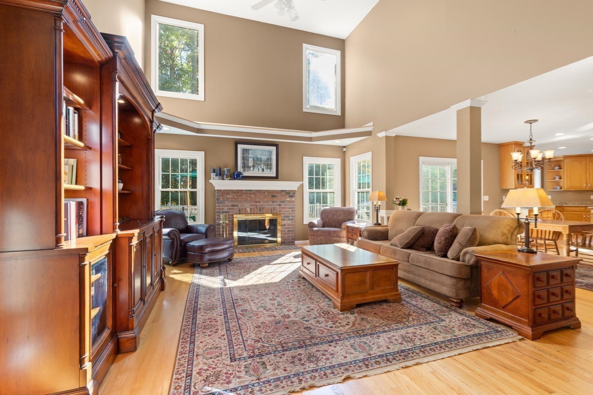 15 Comstock Dr, Wrentham, MA, 15 Comstock Dr, Wrentham, MA Photo #16