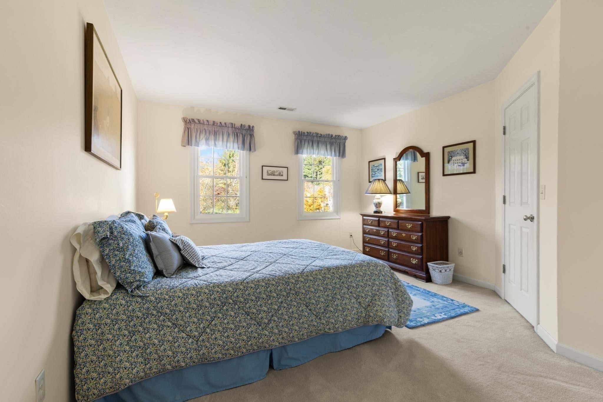 15 Comstock Dr, Wrentham, MA, 15 Comstock Dr, Wrentham, MA Photo #28