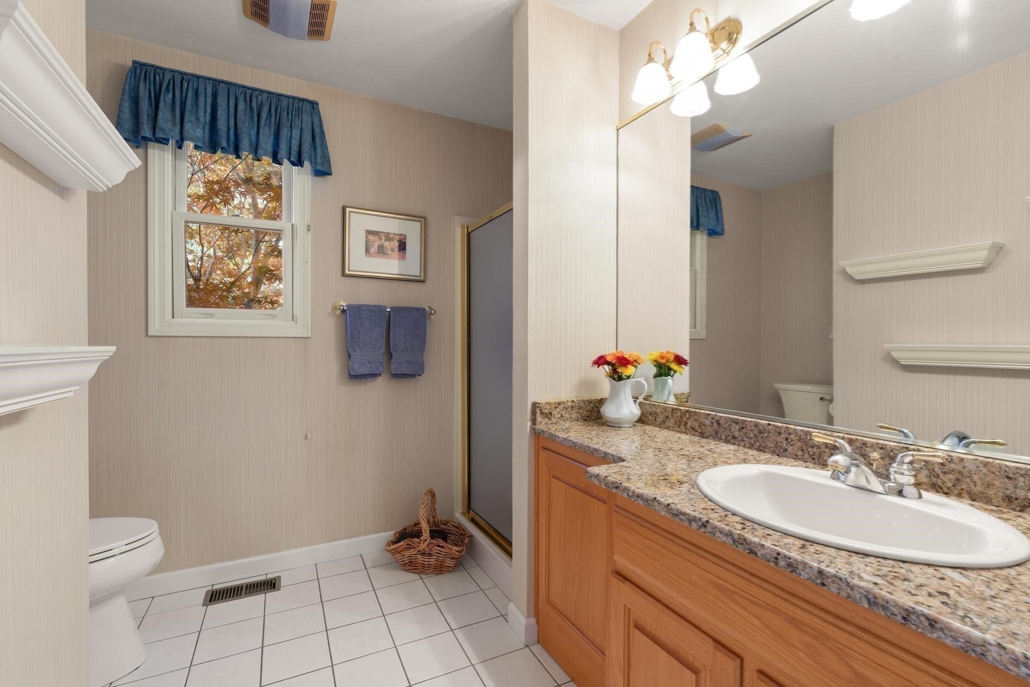 15 Comstock Dr, Wrentham, MA, 15 Comstock Dr, Wrentham, MA Photo #20